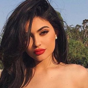Build Your Celebrity Squad and We’ll Reveal Who You Will Be Dating Next Kylie Jenner