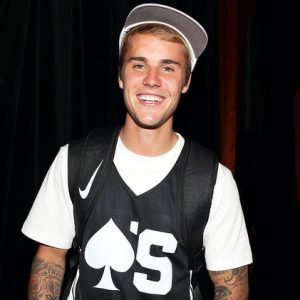 Build Your Celebrity Squad and We’ll Reveal Who You Will Be Dating Next Justin Bieber
