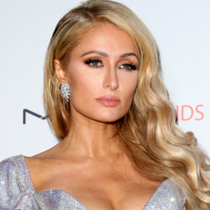 Build Your Celebrity Squad and We’ll Reveal Who You Will Be Dating Next Paris Hilton