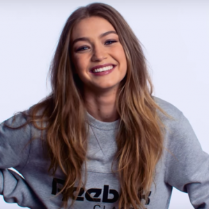 Build Your Celebrity Squad and We’ll Reveal Who You Will Be Dating Next Gigi Hadid