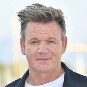 Build Your Celebrity Squad and We’ll Reveal Who You Will Be Dating Next Gordon Ramsay