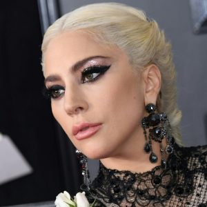 Build Your Celebrity Squad and We’ll Reveal Who You Will Be Dating Next Lady Gaga