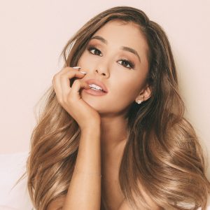Build Your Celebrity Squad and We’ll Reveal Who You Will Be Dating Next Ariana Grande