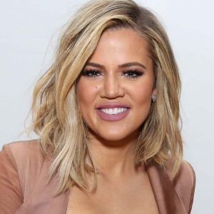 Build Your Celebrity Squad and We’ll Reveal Who You Will Be Dating Next Khloe Kardashian