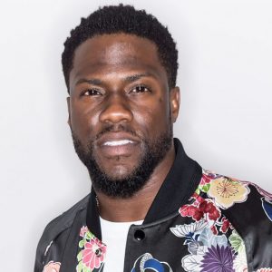 Build Your Celebrity Squad and We’ll Reveal Who You Will Be Dating Next Kevin Hart