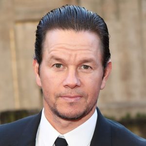 Build Your Celebrity Squad and We’ll Reveal Who You Will Be Dating Next Mark Wahlberg