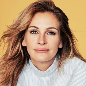 Build Your Celebrity Squad and We’ll Reveal Who You Will Be Dating Next Julia Roberts