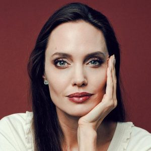 Rose Trivia Questions And Answers Angelina Jolie