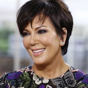 Build Your Celebrity Squad and We’ll Reveal Who You Will Be Dating Next Kris Jenner