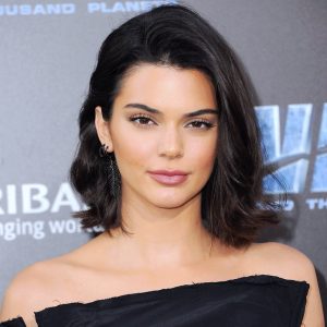 Build Your Celebrity Squad and We’ll Reveal Who You Will Be Dating Next Kendall Jenner