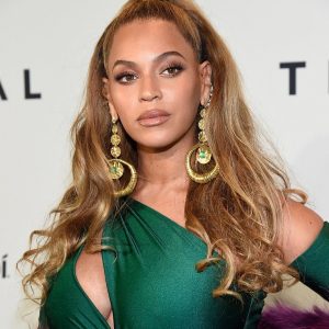 Build Your Celebrity Squad and We’ll Reveal Who You Will Be Dating Next Beyoncé