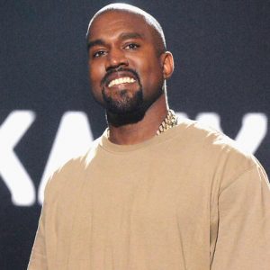 Host a Celeb Dinner Party and We’ll Guess Your Zodiac Sign Kanye West