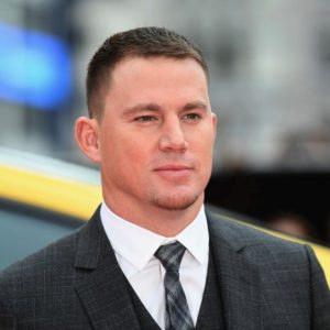 Build Your Celebrity Squad and We’ll Reveal Who You Will Be Dating Next Channing Tatum