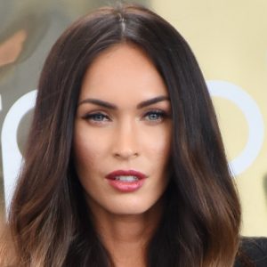 Build Your Celebrity Squad and We’ll Reveal Who You Will Be Dating Next Megan Fox