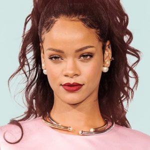 Build Your Celebrity Squad and We’ll Reveal Who You Will Be Dating Next Rihanna