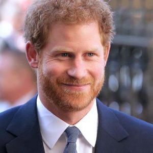 Build Your Celebrity Squad and We’ll Reveal Who You Will Be Dating Next Prince Harry