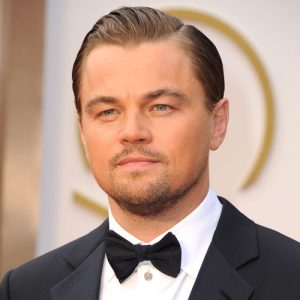 Build Your Celebrity Squad and We’ll Reveal Who You Will Be Dating Next Leonardo DiCaprio