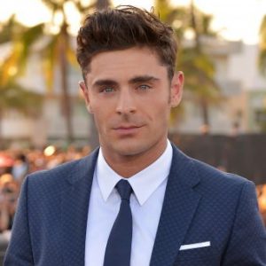 Build Your Celebrity Squad and We’ll Reveal Who You Will Be Dating Next Zac Efron
