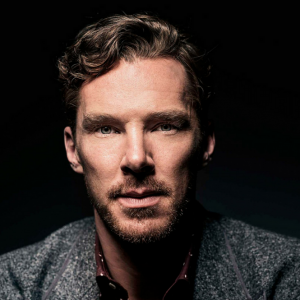 Build Your Celebrity Squad and We’ll Reveal Who You Will Be Dating Next Benedict Cumberbatch