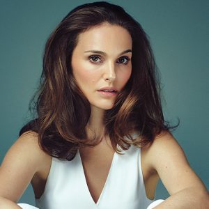 Build Your Celebrity Squad and We’ll Reveal Who You Will Be Dating Next Natalie Portman