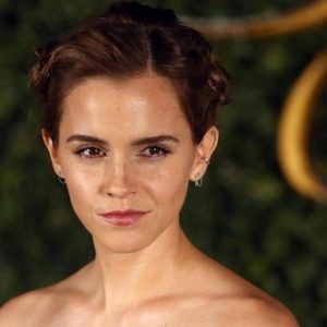 Build Your Celebrity Squad and We’ll Reveal Who You Will Be Dating Next Emma Watson