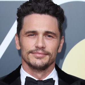 Build Your Celebrity Squad and We’ll Reveal Who You Will Be Dating Next James Franco