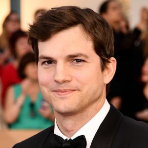 Build Your Celebrity Squad and We’ll Reveal Who You Will Be Dating Next Ashton Kutcher