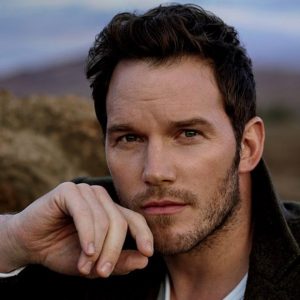 Build Your Celebrity Squad and We’ll Reveal Who You Will Be Dating Next Chris Pratt