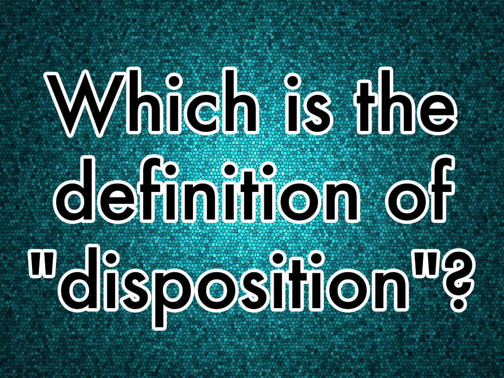 closed-off-synonyms-and-related-words-what-is-another-word-for-closed