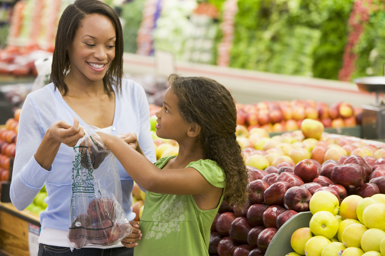 You got: $1,026.18! 🛒 Can You Waste $1,000 in This Grocery Store?