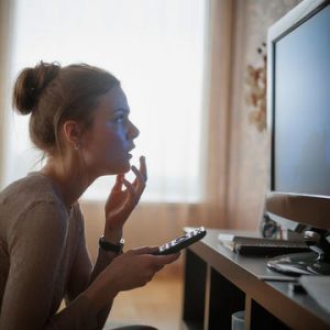 What Color Should I Dye My Hair? Quiz Catch up on TV shows