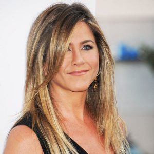 Host a Celeb Dinner Party and We’ll Guess Your Zodiac Sign Jennifer Aniston