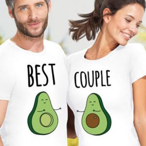 Can We Guess How Long You've Been Single? Quiz 