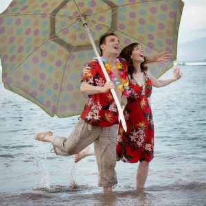 Can We Guess How Long You've Been Single? Quiz 
