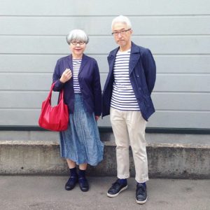 Can We Guess How Long You've Been Single? Quiz 