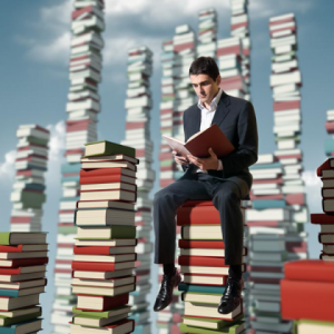 Can We Guess How Long You've Been Single? Quiz Reading