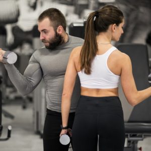 Can We Guess How Long You've Been Single? Quiz Gym