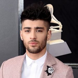 Host a Celeb Dinner Party and We’ll Guess Your Zodiac Sign Zayn Malik