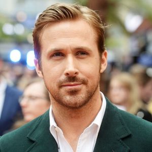 Can We Guess How Long You've Been Single? Quiz Ryan Gosling