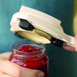 Can We Guess How Long You've Been Single? Quiz Gripper jar opener