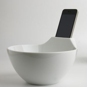 Can We Guess How Long You've Been Single? Quiz Anti-Loneliness Ramen Bowl