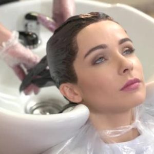 Can We Guess How Long You've Been Single? Quiz Salon