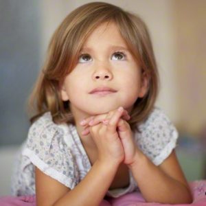Can We Guess How Long You've Been Single? Quiz Place of worship