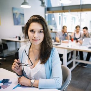 Can We Guess How Long You've Been Single? Quiz Office