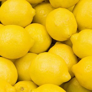 What Fast Food Item Matches Your Personality? Quiz Lemon
