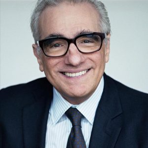 The Hardest Trivia Quiz You’ll Ever Take (Unless You Take the Easy Way Out) Scorsese
