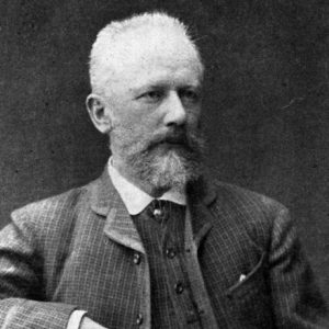 🍻 Can You Take Part in a Pub Quiz and Win It All? Tchaikovsky