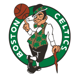 The Hardest Trivia Quiz You’ll Ever Take (Unless You Take the Easy Way Out) Boston Celtics