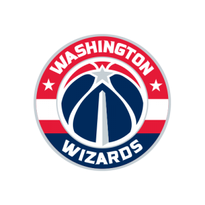 The Hardest Trivia Quiz You’ll Ever Take (Unless You Take the Easy Way Out) Washington Wizards
