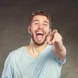😠 What Type Of Complainer Are You? Quiz Pretend to want to buy their product and then at the last minute say \